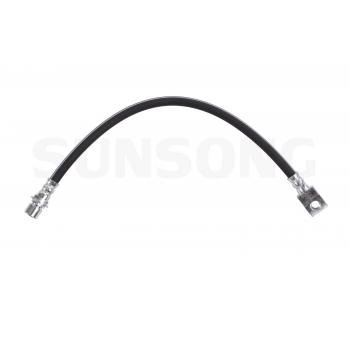 Sunsong 2204696  product image 3 of 3