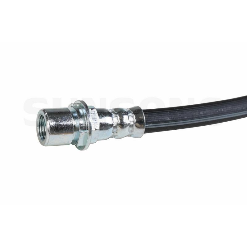 Sunsong 2204697  product image 1 of 3