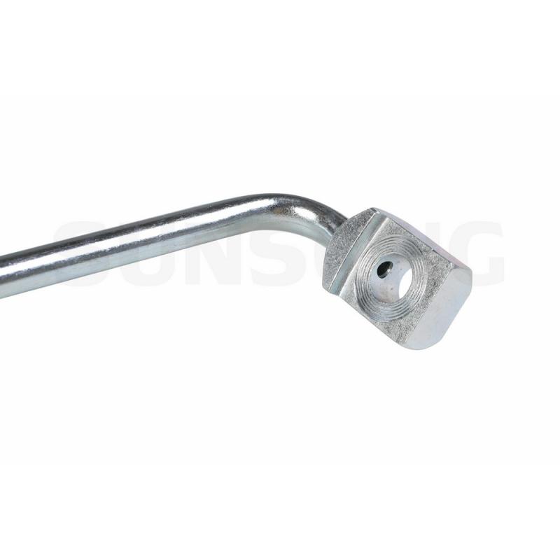 Sunsong 2204697  product image 2 of 3