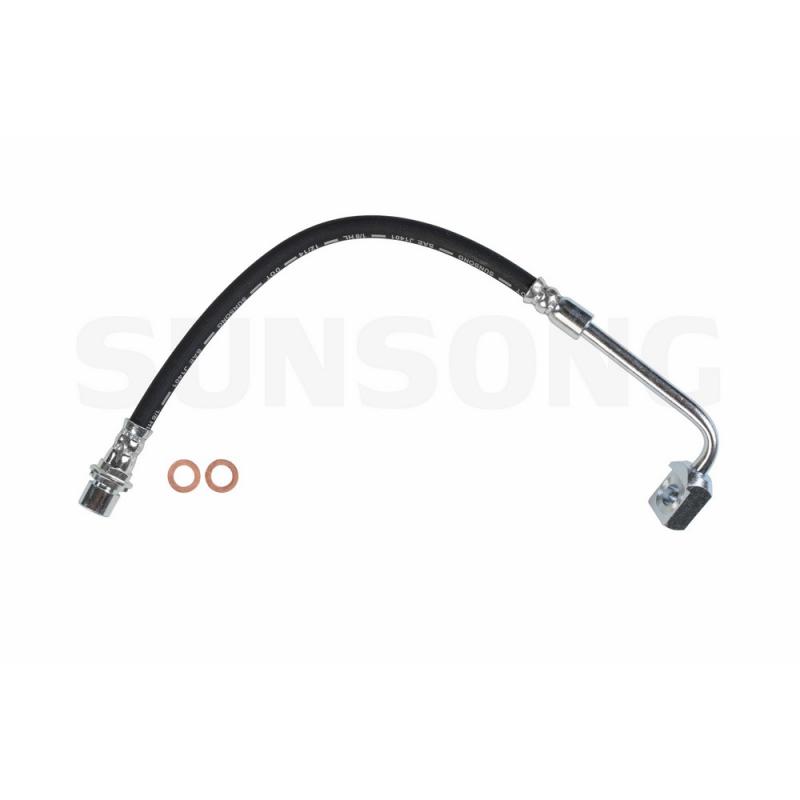 Sunsong 2204697  product image 3 of 3