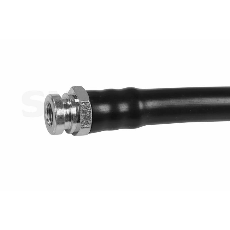 Sunsong 2204698  product image 1 of 3
