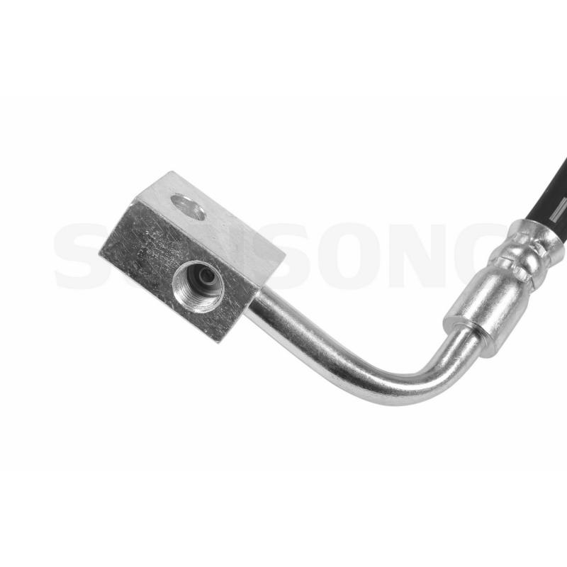 Sunsong 2204698  product image 2 of 3