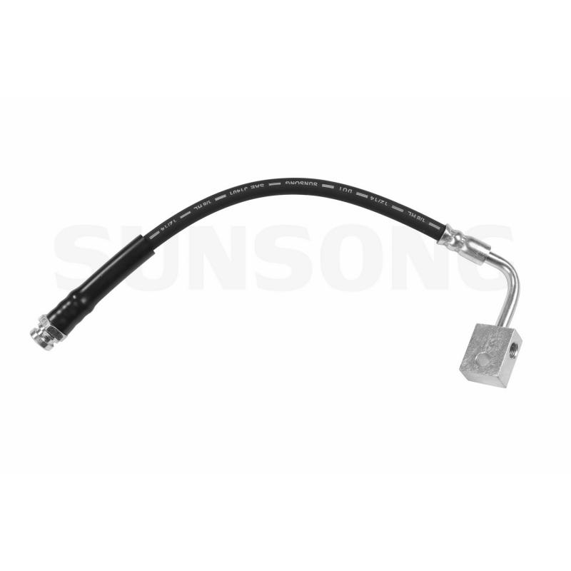 Sunsong 2204698  product image 3 of 3