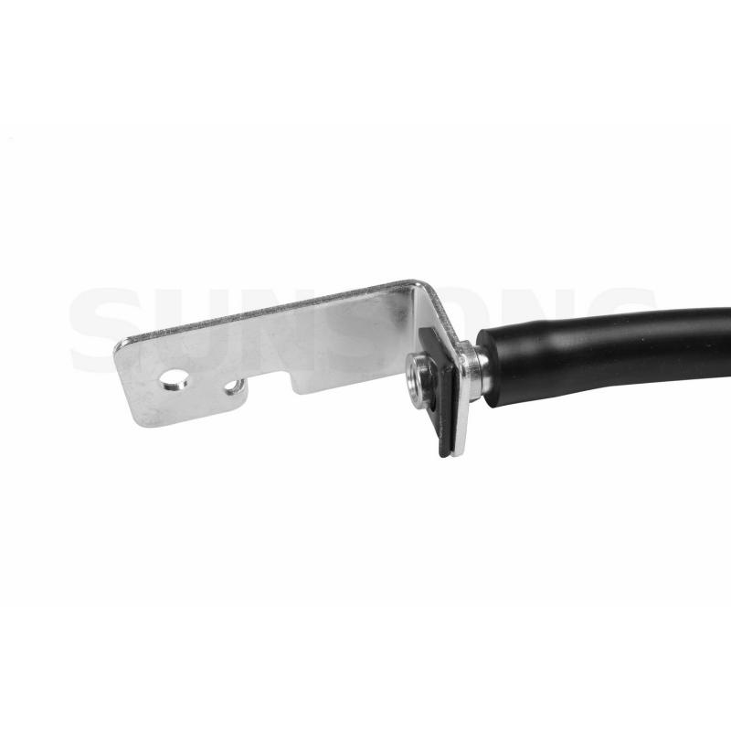 Sunsong 2204699  product image 1 of 3