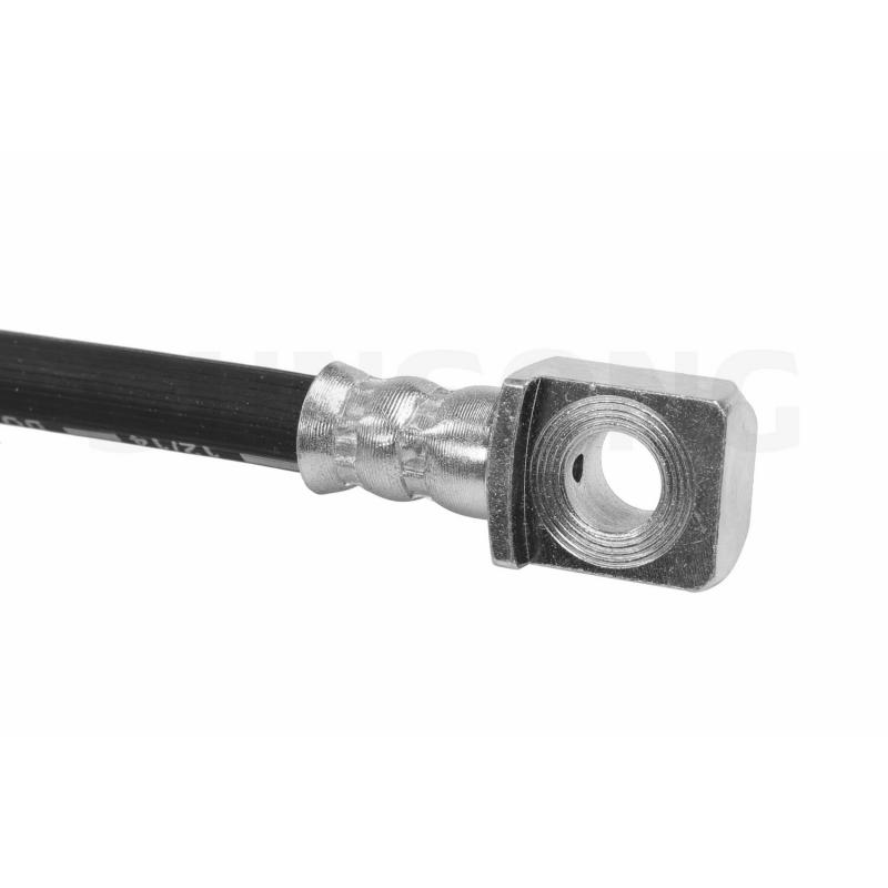 Sunsong 2204699  product image 2 of 3