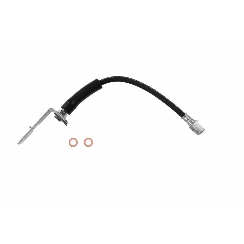 Sunsong 2204699  product image 3 of 3