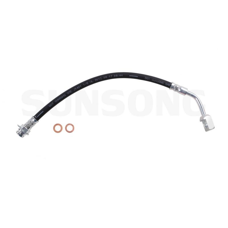 Sunsong 2204701  product image 1 of 3