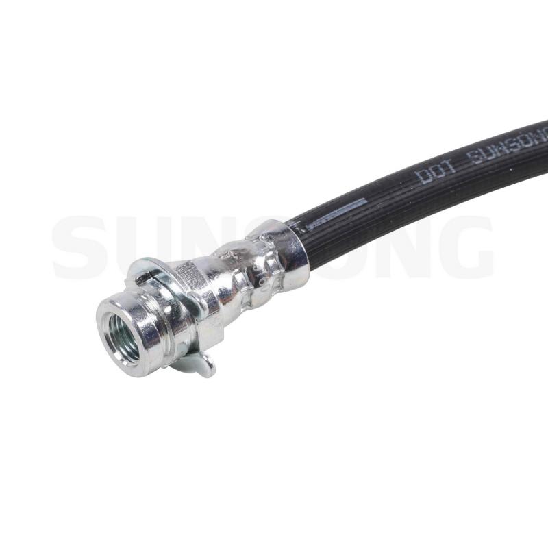 Sunsong 2204701  product image 3 of 3