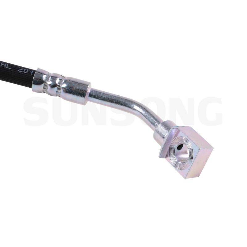 Sunsong 2204702  product image 1 of 3