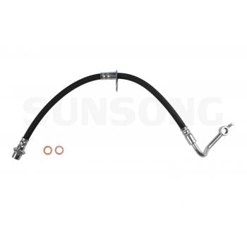 Sunsong 2204703  product image 2 of 3