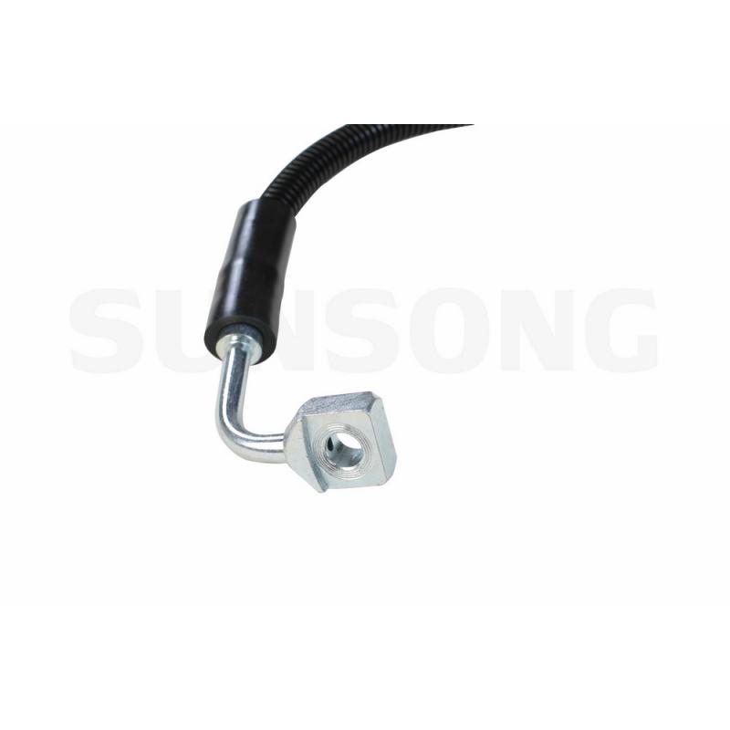 Sunsong 2204704  product image 1 of 3