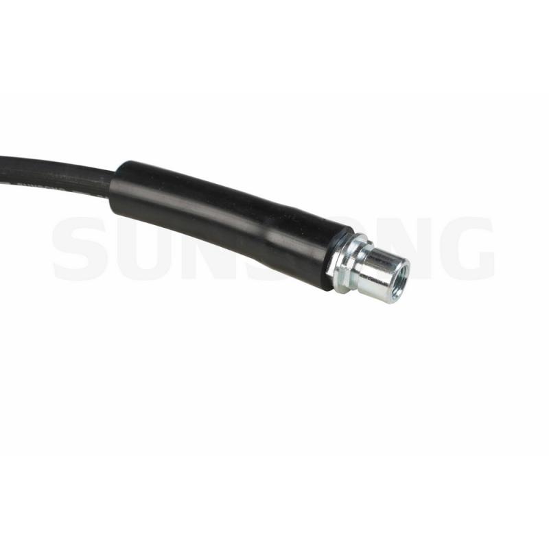 Sunsong 2204704  product image 3 of 3