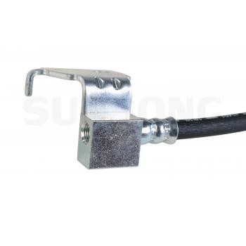 Sunsong 2204706  product image 1 of 3