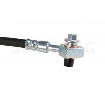 Sunsong 2204706  product image 2 of 3