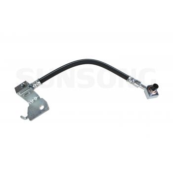 Sunsong 2204706  product image 3 of 3