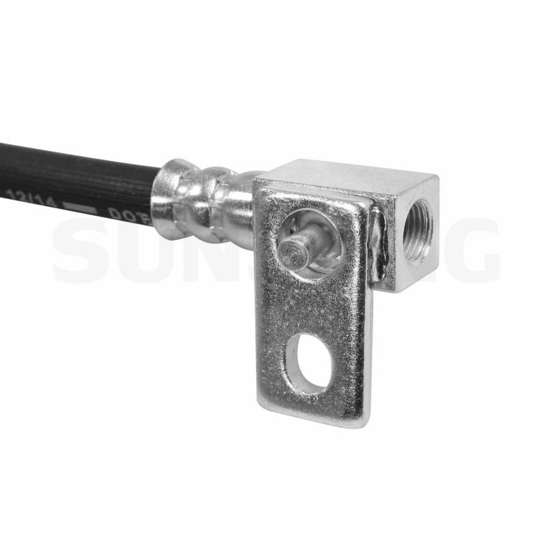Sunsong 2204709  product image 1 of 3