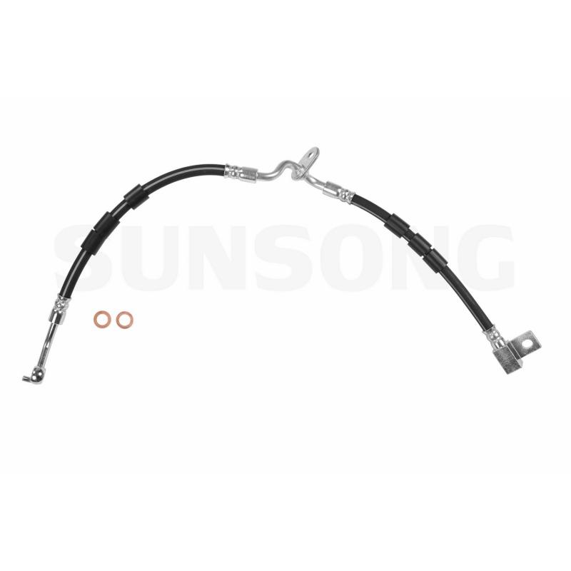 Sunsong 2204709  product image 2 of 3