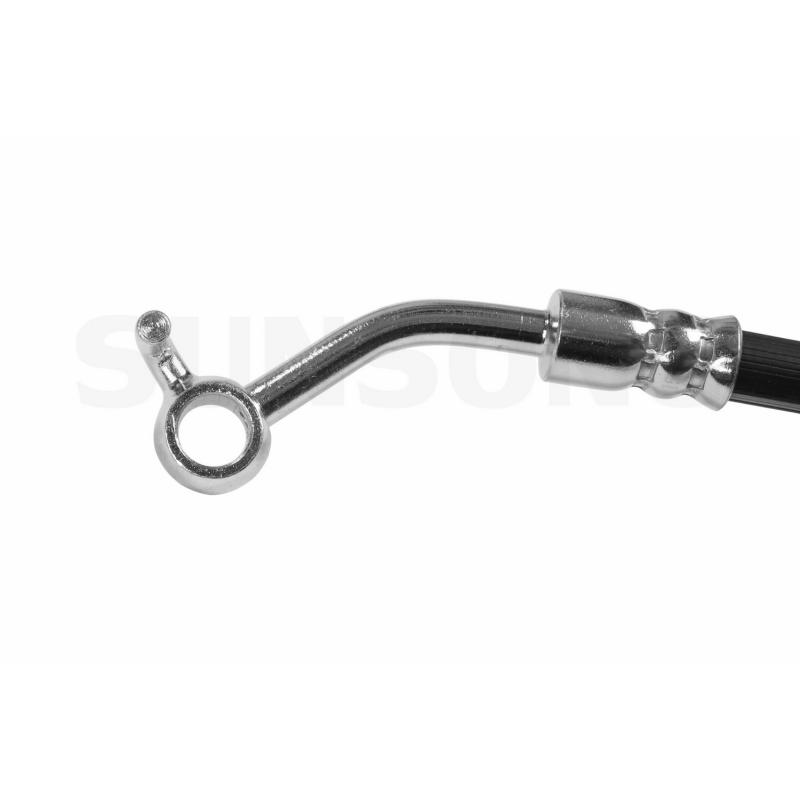 Sunsong 2204709  product image 3 of 3