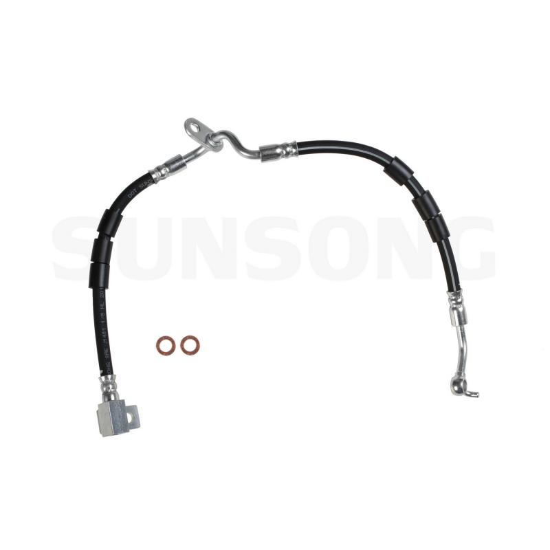Sunsong 2204710  product image 1 of 3
