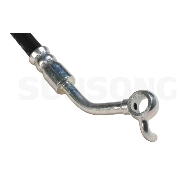 Sunsong 2204710  product image 3 of 3