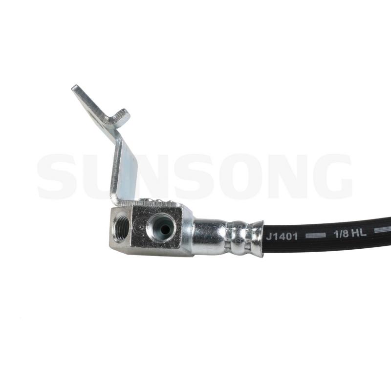 Sunsong 2204711  product image 1 of 3