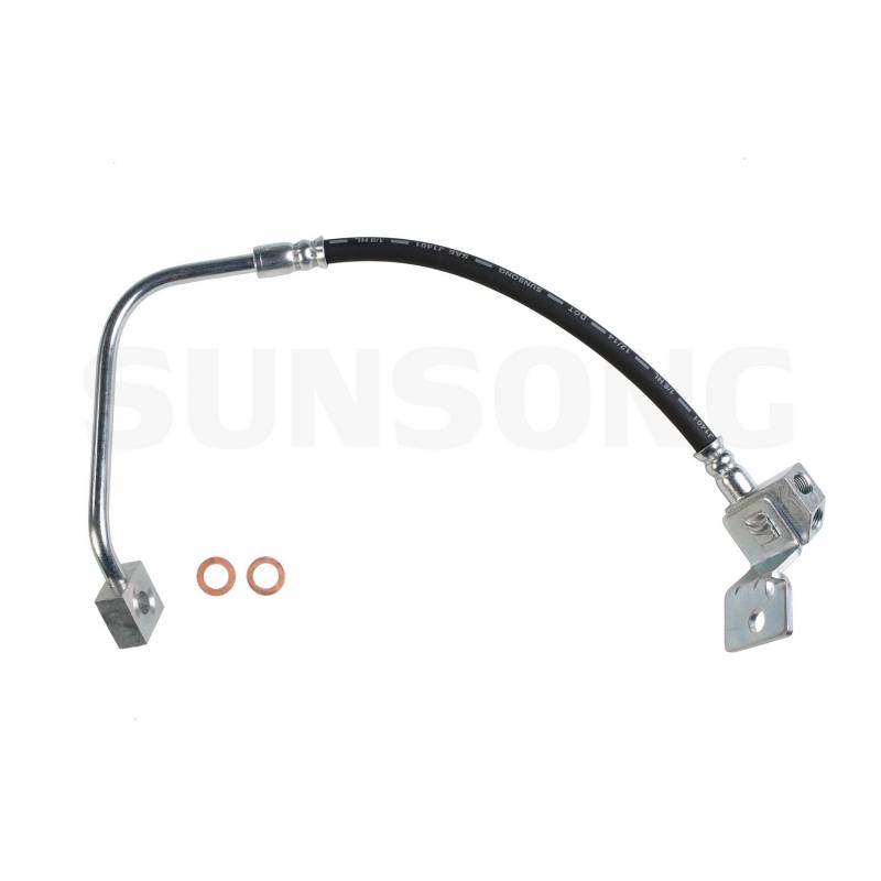 Sunsong 2204711  product image 2 of 3