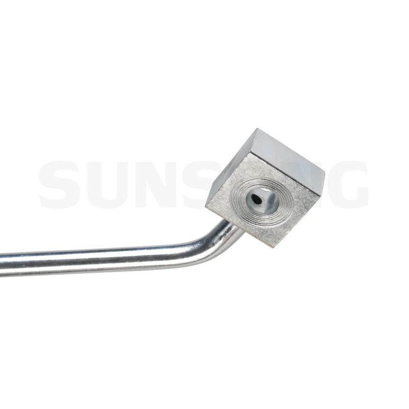 Sunsong 2204711  product image 3 of 3