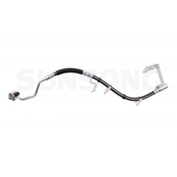 Sunsong 2204712  product image 2 of 3