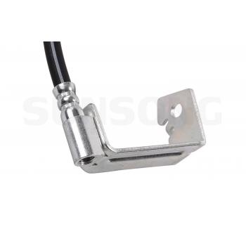 Sunsong 2204712  product image 3 of 3