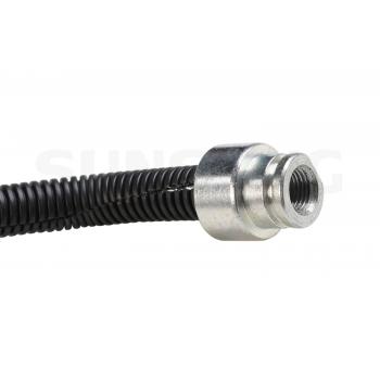 Sunsong 2204714  product image 2 of 3