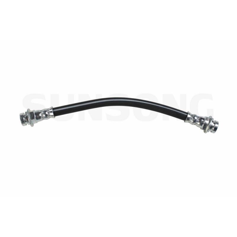 Sunsong 2204716  product image 1 of 3