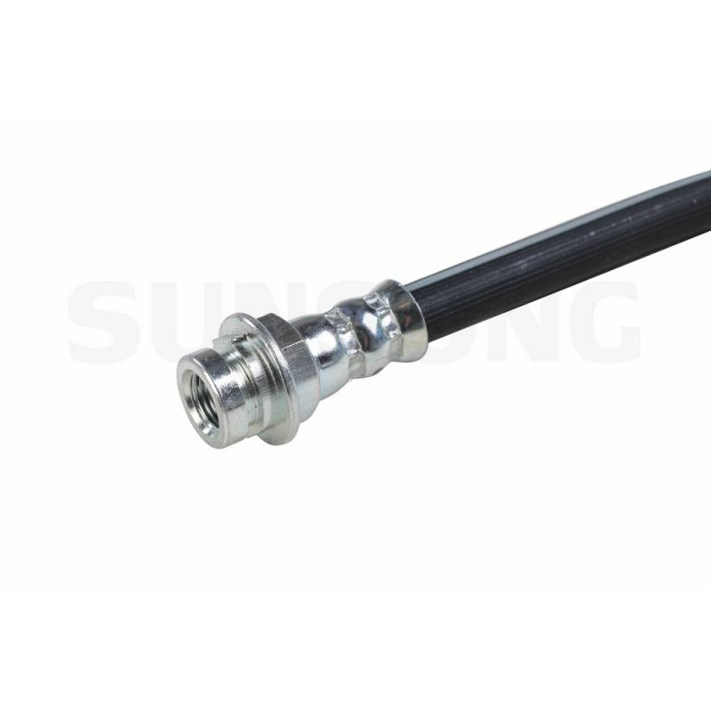 Sunsong 2204716  product image 2 of 3