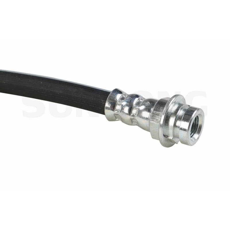 Sunsong 2204716  product image 3 of 3