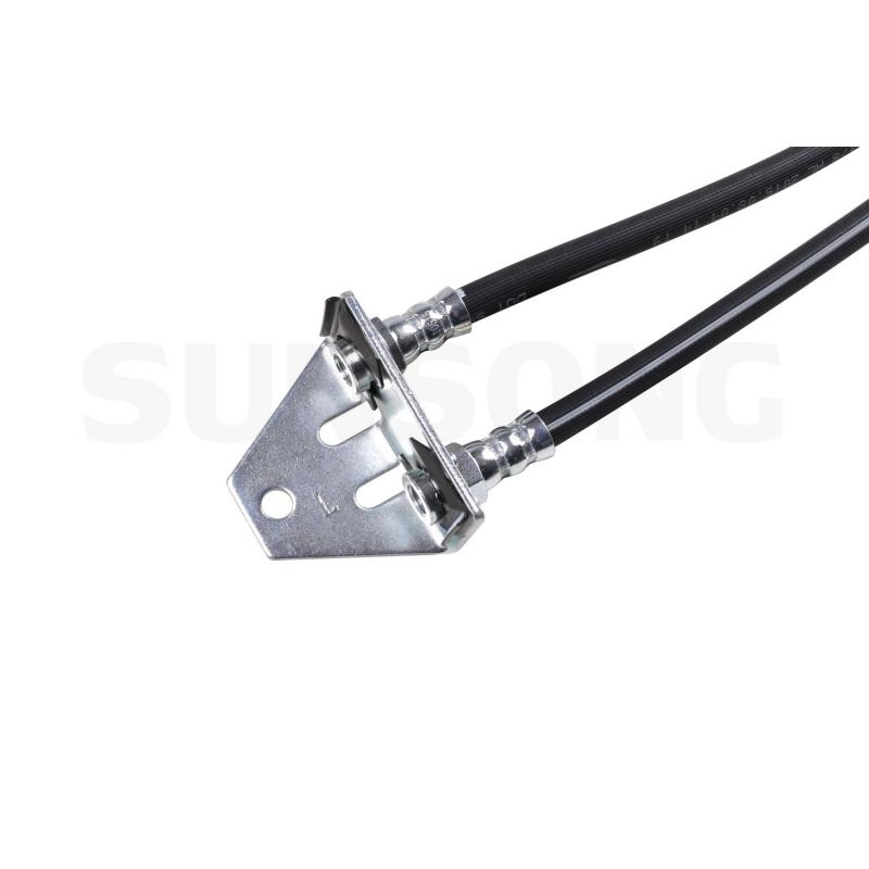 Sunsong 2204717  product image 1 of 3
