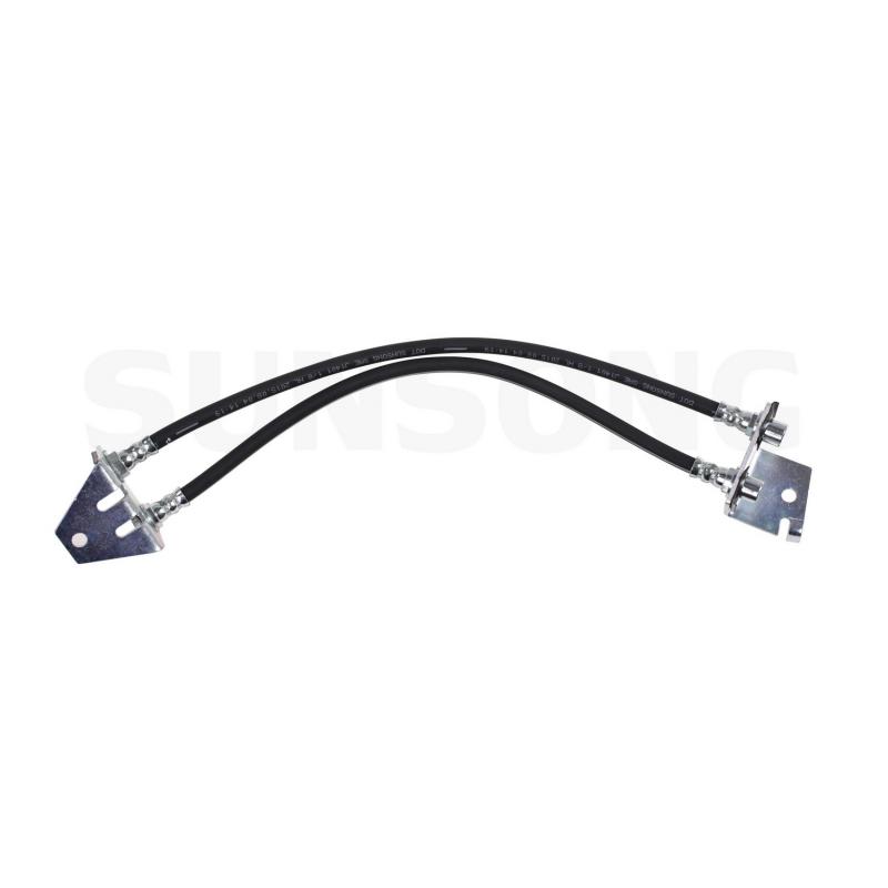 Sunsong 2204717  product image 2 of 3