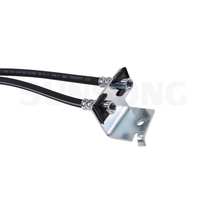 Sunsong 2204717  product image 3 of 3