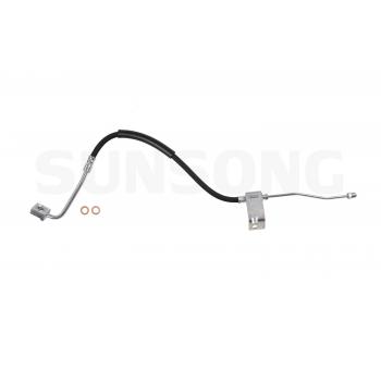 Sunsong 2204718  product image 2 of 3