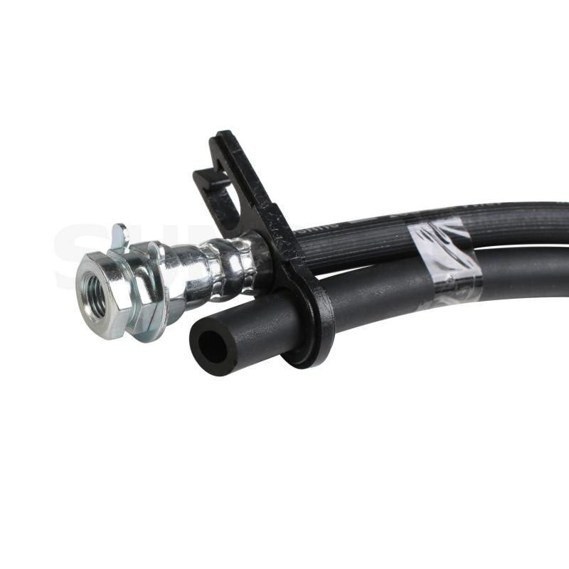 Sunsong 2204720  product image 1 of 3