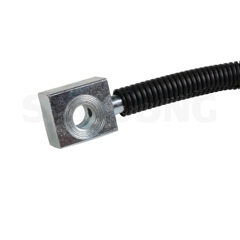 Sunsong 2204720  product image 2 of 3