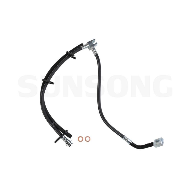 Sunsong 2204720  product image 3 of 3