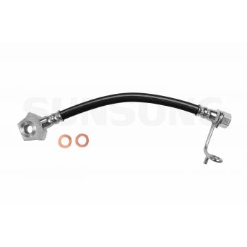 Sunsong 2204724  product image 2 of 3