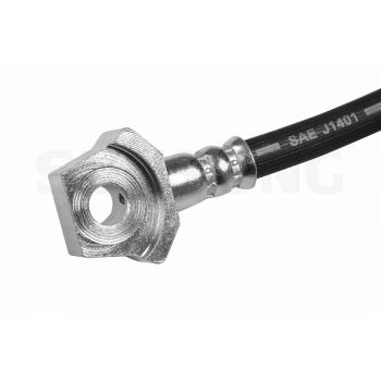Sunsong 2204724  product image 3 of 3
