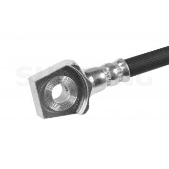 Sunsong 2204725  product image 2 of 3