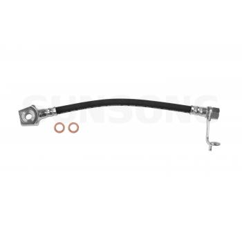 Sunsong 2204725  product image 3 of 3