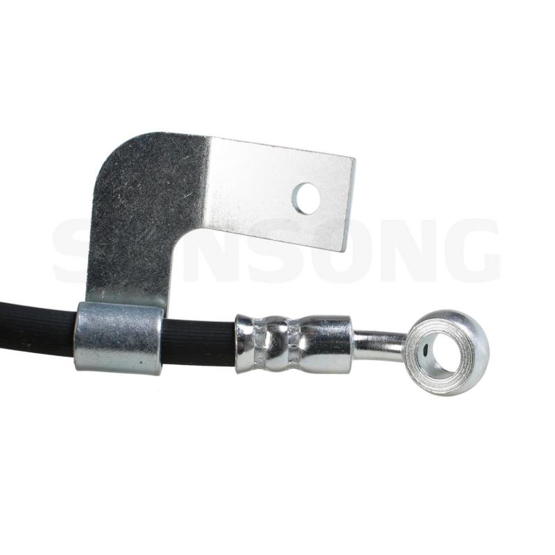 Sunsong 2204729  product image 1 of 3