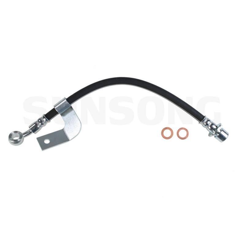 Sunsong 2204729  product image 2 of 3