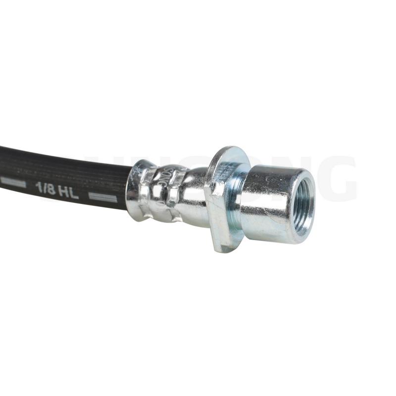 Sunsong 2204729  product image 3 of 3