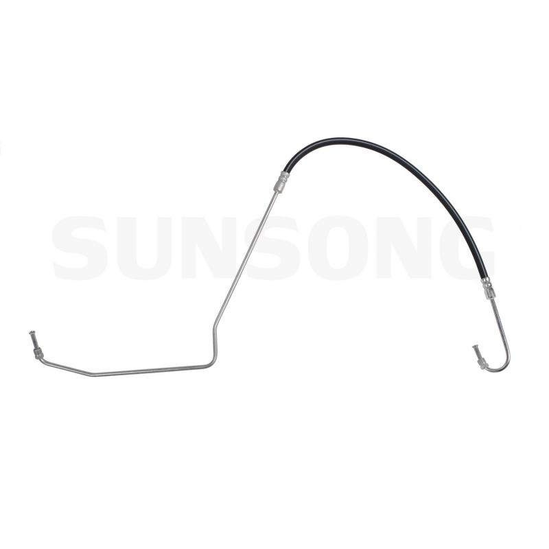 Sunsong 2204731  product image 1 of 3