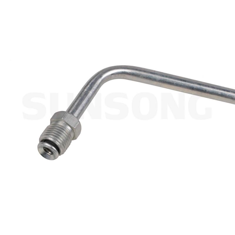 Sunsong 2204731  product image 2 of 3