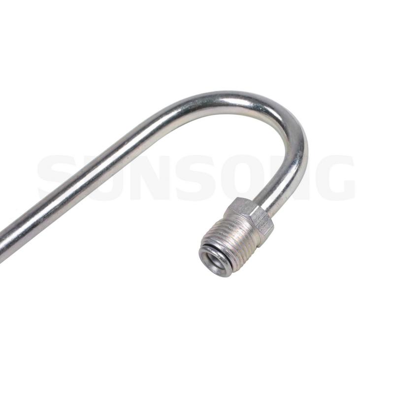 Sunsong 2204731  product image 3 of 3
